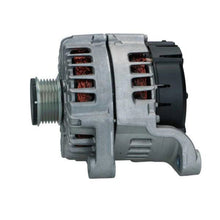 Load image into Gallery viewer, Valeo alternator generator suitable for BMW 180A FG18S060 440322
