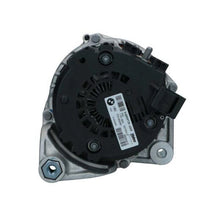 Load image into Gallery viewer, Valeo alternator generator suitable for BMW 180A FG18S060 440322