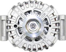 Load image into Gallery viewer, Valeo alternator generator suitable for MERCEDES 180A FG18S078 440360