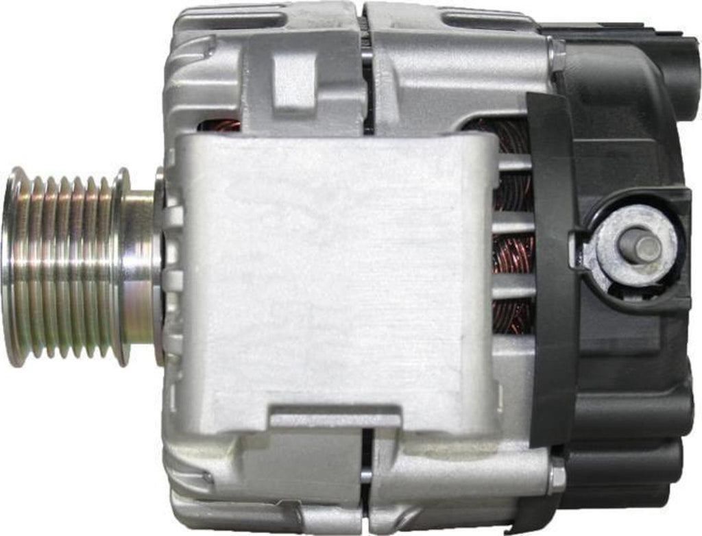 Valeo alternator generator suitable for MERCEDES 180A FG18S078 440360