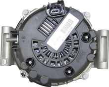 Load image into Gallery viewer, Valeo alternator generator suitable for MERCEDES 180A FG18S078 440360