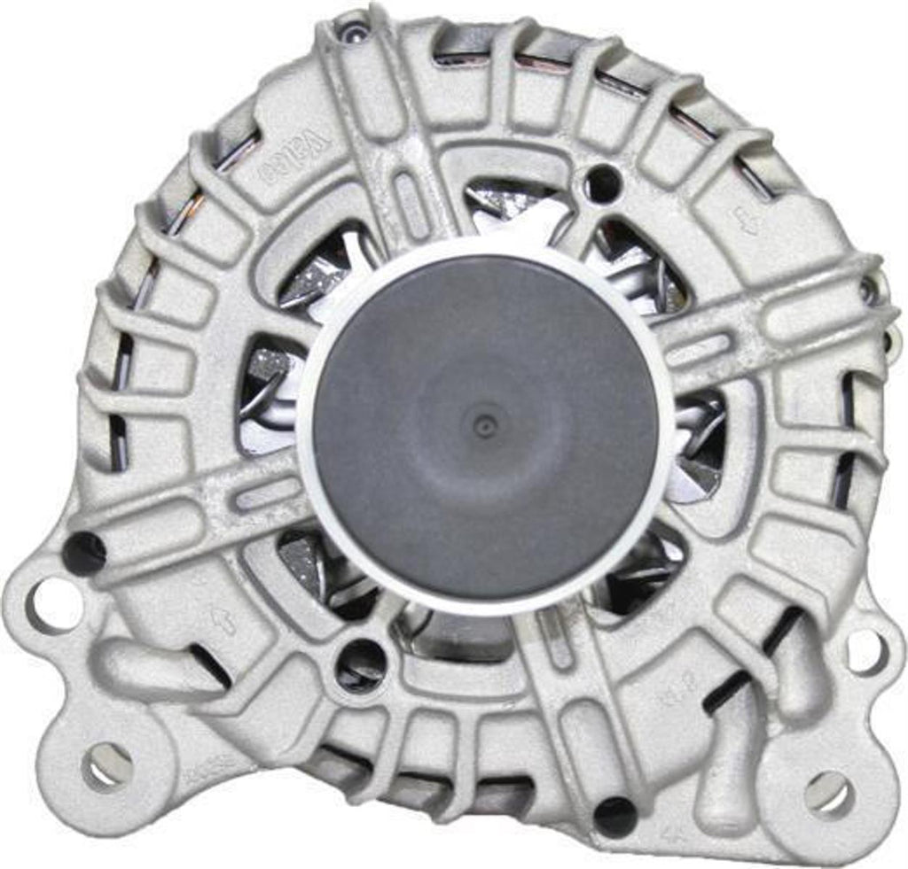 Valeo Lichtmaschine Generator passend für SEAT SKODA VOLKSWAGEN 180A FG18T033 440253