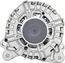 Laden Sie das Bild in den Galerie-Viewer, Valeo Lichtmaschine Generator passend für SEAT SKODA VOLKSWAGEN 180A FG18T033 440253