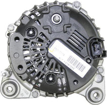 Laden Sie das Bild in den Galerie-Viewer, Valeo Lichtmaschine Generator passend für SEAT SKODA VOLKSWAGEN 180A FG18T033 440253