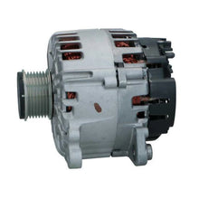 Load image into Gallery viewer, Valeo alternator generator suitable for AUDI VOLKSWAGEN PORSCHE 180A FG18T041 440271