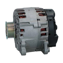 Laden Sie das Bild in den Galerie-Viewer, Valeo Lichtmaschine Generator passend für VOLKSWAGEN 180A FG18T042  440272