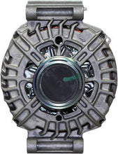 Laden Sie das Bild in den Galerie-Viewer, Valeo Lichtmaschine Generator passend für VOLKSWAGEN 180A FG18T084  440327