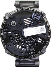 Laden Sie das Bild in den Galerie-Viewer, Valeo Lichtmaschine Generator passend für VOLKSWAGEN 180A FG18T084  440327
