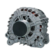 Laden Sie das Bild in den Galerie-Viewer, Valeo Lichtmaschine Generator passend für VOLKSWAGEN 180A FG18T094  440416