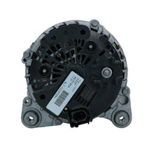 Laden Sie das Bild in den Galerie-Viewer, Valeo Lichtmaschine Generator passend für VOLKSWAGEN 180A FG18T094  440416