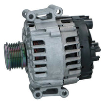 Load image into Gallery viewer, Valeo alternator generator suitable for VOLKSWAGEN FG18T117 439736