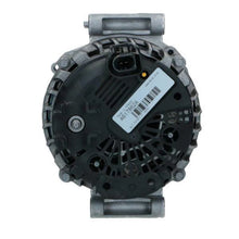 Load image into Gallery viewer, Valeo alternator generator suitable for VOLKSWAGEN FG18T117 439736