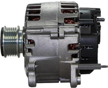 Load image into Gallery viewer, Valeo alternator generator suitable for SEAT SKODA VOLKSWAGEN 180A FG18T119 440562