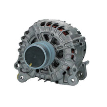 Laden Sie das Bild in den Galerie-Viewer, Valeo Lichtmaschine Generator passend für VOLKSWAGEN  AUDI 180A FG18T146  440813