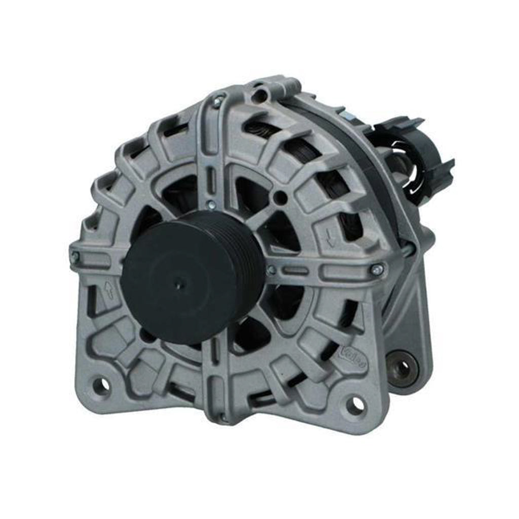 Lichtmaschine Generator passend für  NISSAN FG18T173