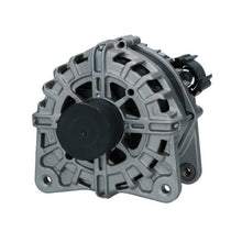 Laden Sie das Bild in den Galerie-Viewer, Lichtmaschine Generator passend für  NISSAN FG18T173