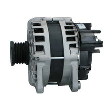 Laden Sie das Bild in den Galerie-Viewer, Lichtmaschine Generator passend für  NISSAN FG18T173