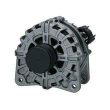 Laden Sie das Bild in den Galerie-Viewer, Lichtmaschine Generator passend für  NISSAN RENAULT FG18T179