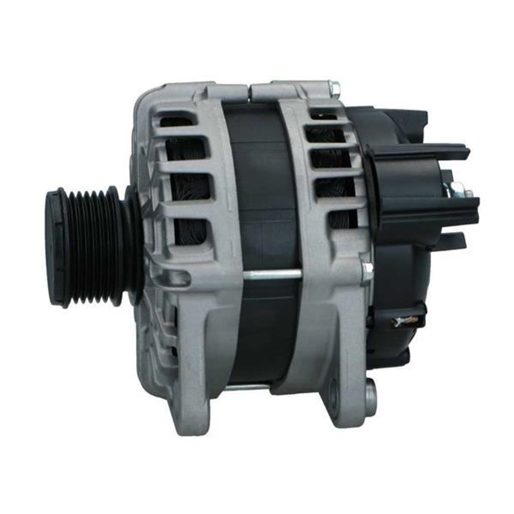 Lichtmaschine Generator passend für  NISSAN RENAULT FG18T179