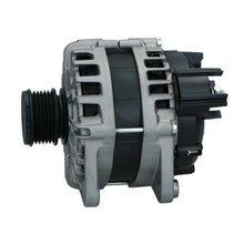 Laden Sie das Bild in den Galerie-Viewer, Lichtmaschine Generator passend für  NISSAN RENAULT FG18T179