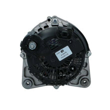 Laden Sie das Bild in den Galerie-Viewer, Lichtmaschine Generator passend für  NISSAN RENAULT FG18T179