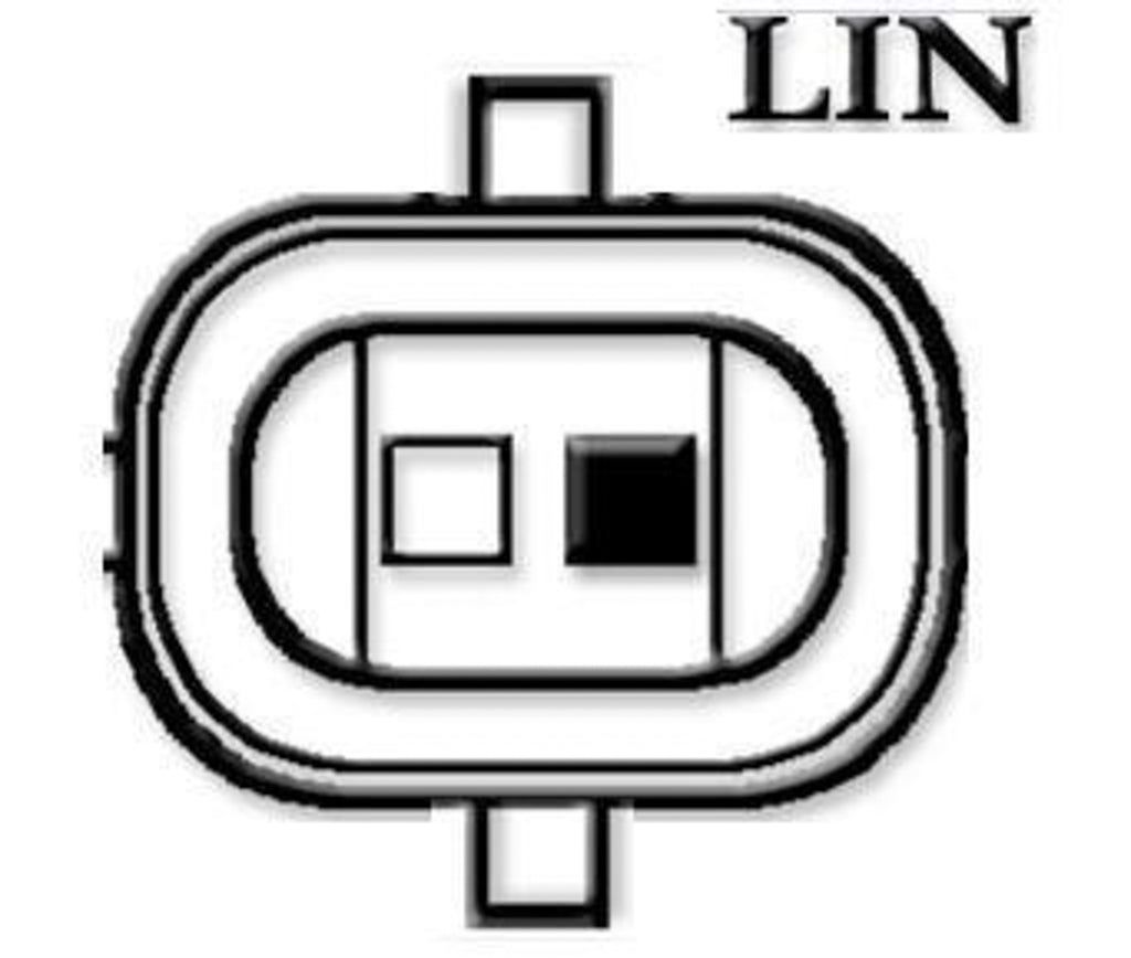 Lichtmaschine Generator passend für  NISSAN RENAULT FG18T179