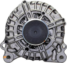 Load image into Gallery viewer, Valeo alternator generator suitable for AUDI SEAT VOLKSWAGEN 180A FG18T180