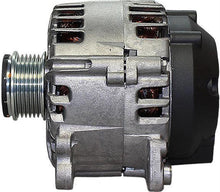 Load image into Gallery viewer, Valeo alternator generator suitable for AUDI SEAT VOLKSWAGEN 180A FG18T180