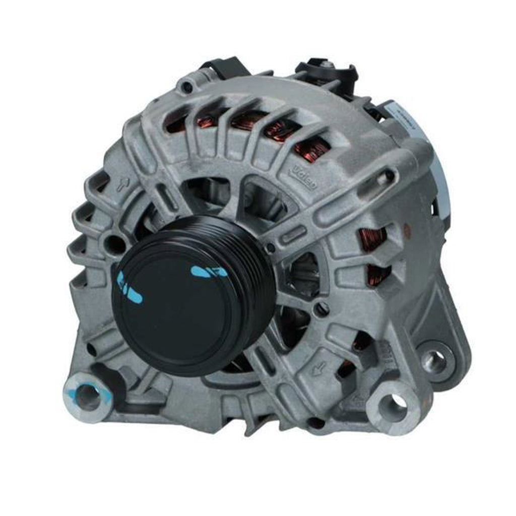 Valeo alternator generator suitable for FORD FG18T197 439957