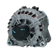 Load image into Gallery viewer, Valeo alternator generator suitable for FORD FG18T197 439957