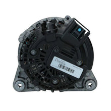 Load image into Gallery viewer, Valeo alternator generator suitable for FORD FG18T197 439957