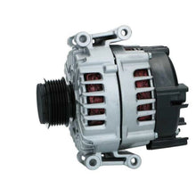 Laden Sie das Bild in den Galerie-Viewer, Lichtmaschine Generator passend für 180A AUDI VOLKSWAGEN FG20S012