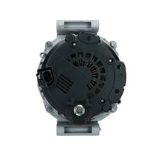 Laden Sie das Bild in den Galerie-Viewer, Lichtmaschine Generator passend für 180A AUDI VOLKSWAGEN FG20S012