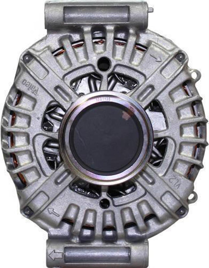 Valeo alternator generator suitable for AUDI VOLKSWAGEN 220A FGN20S015 440438