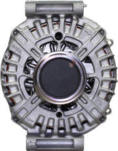 Load image into Gallery viewer, Valeo alternator generator suitable for AUDI VOLKSWAGEN 220A FGN20S015 440438