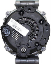 Laden Sie das Bild in den Galerie-Viewer, Lichtmaschine Generator passend für 220A AUDI VOLKSWAGEN FG20S015  440438 439798