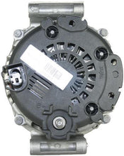 Laden Sie das Bild in den Galerie-Viewer, Valeo Lichtmaschine Generator passend für AUDI VOLKSWAGEN 180A FG20S017  440435