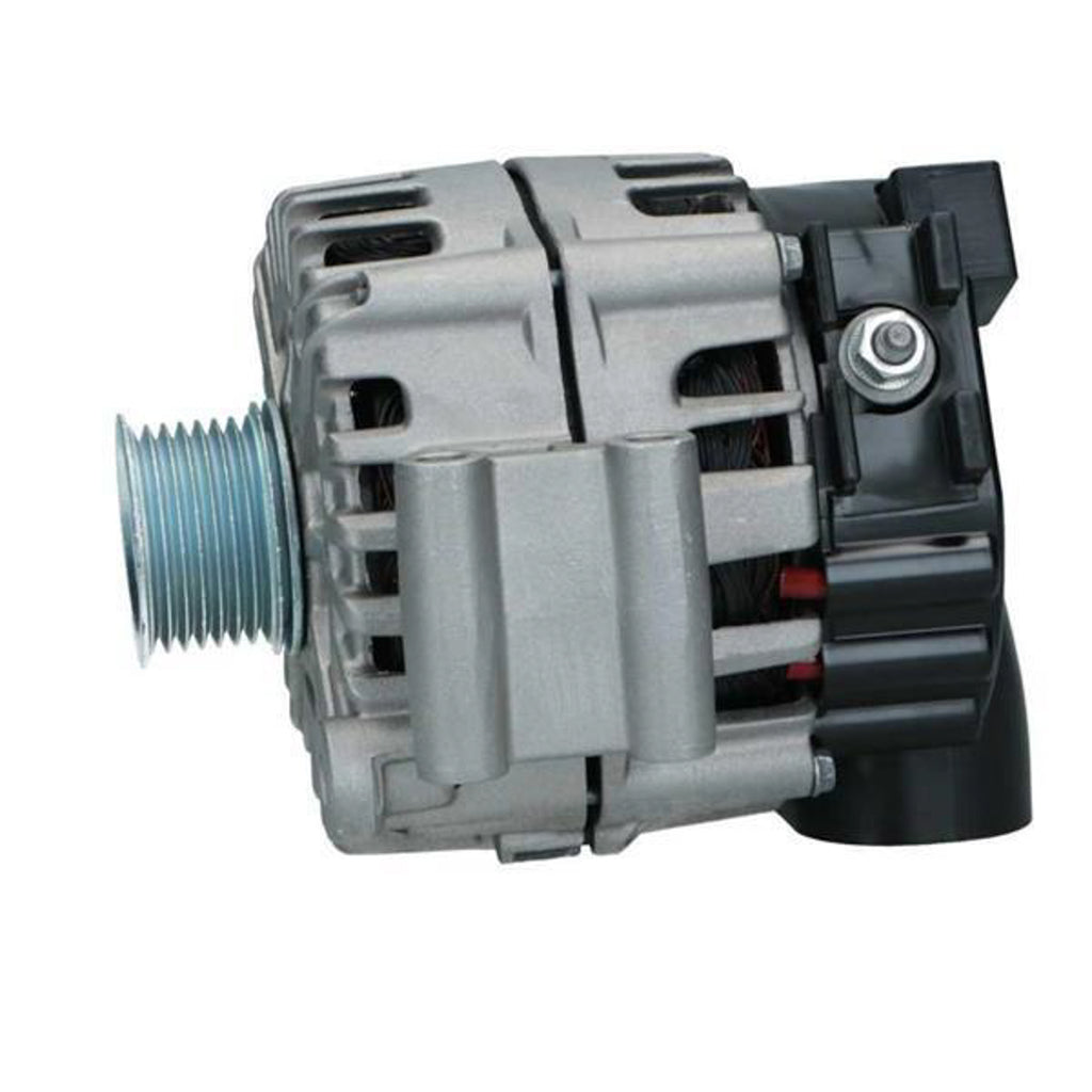 Valeo Lichtmaschine Generator passend für BMW 220A FG23S010  440203