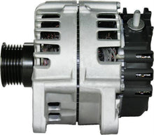 Laden Sie das Bild in den Galerie-Viewer, Valeo Lichtmaschine Generator passend für MERCEDES 220A FG23S021  440274