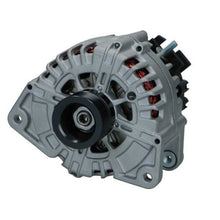 Laden Sie das Bild in den Galerie-Viewer, Lichtmaschine Generator passend für 220A MERCEDES FG23S021  440274