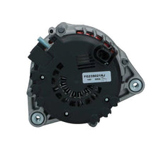 Laden Sie das Bild in den Galerie-Viewer, Lichtmaschine Generator passend für 220A MERCEDES FG23S021  440274
