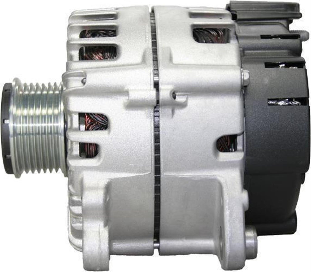 Valeo alternator generator suitable for PORSCHE VOLKSWAGEN 230A FG23S025 440269
