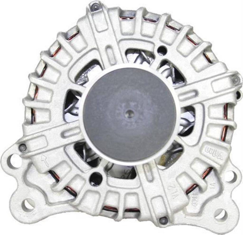 Valeo alternator generator suitable for AUDI SEAT VOLKSWAGEN 220A FGN23S028 440302