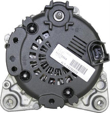 Load image into Gallery viewer, Valeo alternator generator suitable for AUDI SEAT VOLKSWAGEN 220A FGN23S028 440302