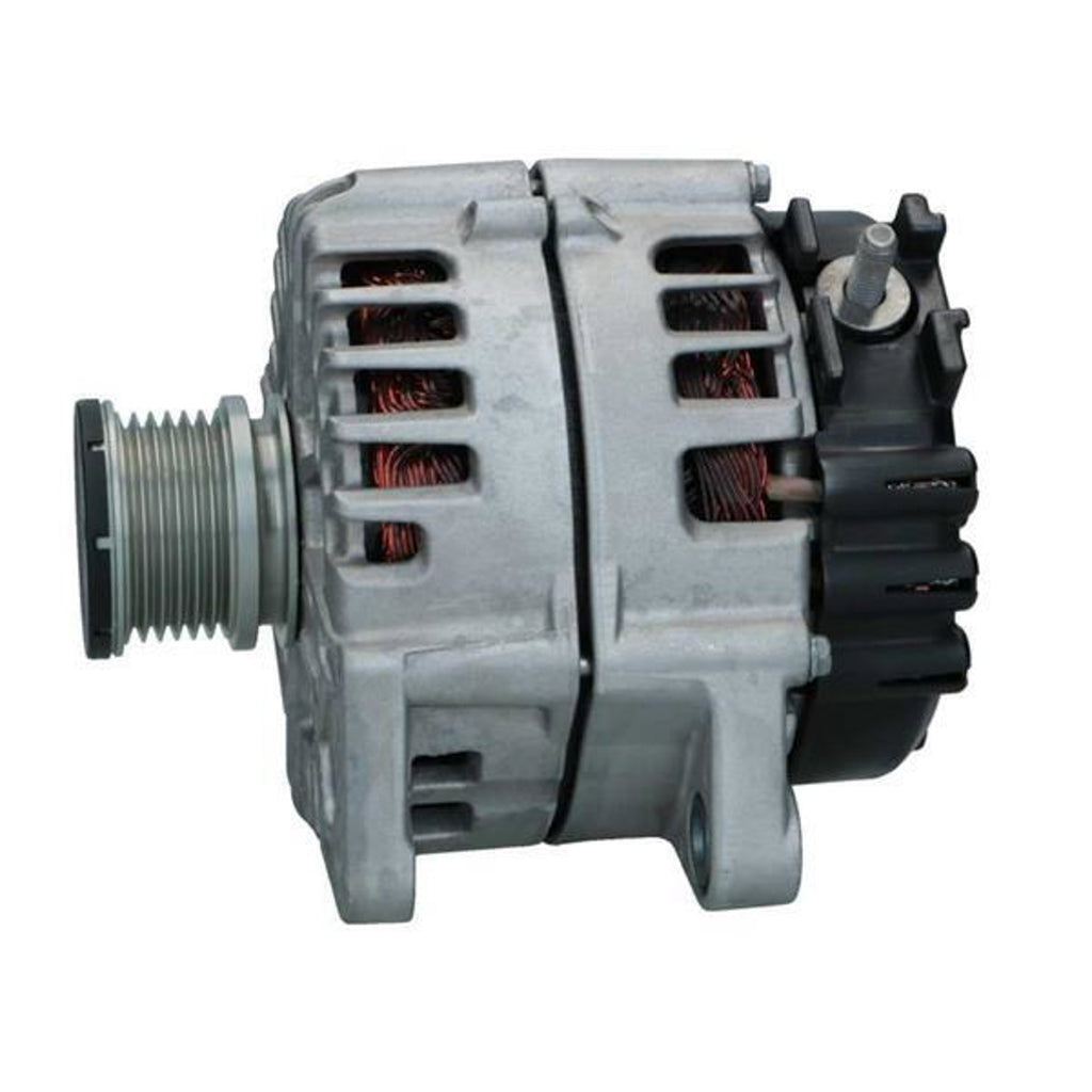 Valeo alternator generator suitable for MERCEDES 220A FG23S039 440332