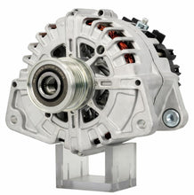Load image into Gallery viewer, New alternator suitable for Mercedes CL63 AMG FG23S039+PRO 220 A