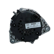 Load image into Gallery viewer, Valeo alternator generator suitable for MERCEDES 220A FG23S039 440332