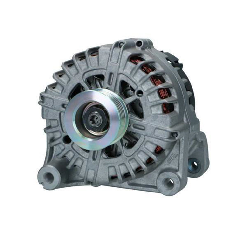 Valeo alternator generator suitable for BMW 220A FG23S041 440434