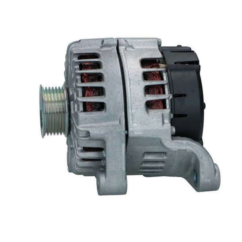 Valeo alternator generator suitable for BMW 220A FG23S041 440434