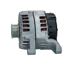 Load image into Gallery viewer, Valeo alternator generator suitable for BMW 220A FG23S041 440434